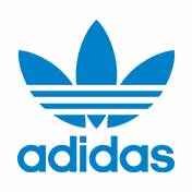 Adidas Originals